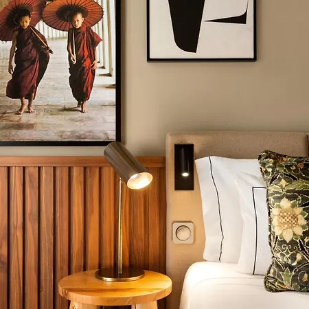 Fontinha Porto, Trademark Collection By Wyndham Porto